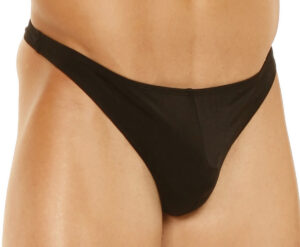 EM9001 - Lycra Thong