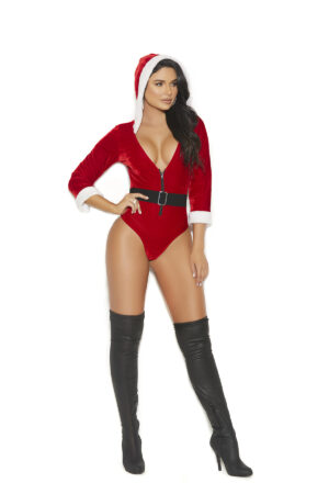 Costumes